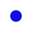 Zentralregion (Midlands)