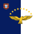 Açores