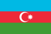Azerbaijão