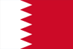Bahrein