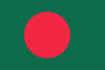 Bangladeche