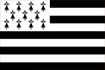 Bretanha