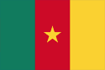 Camarões