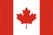 Canadá