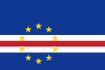 Cabo Verde