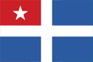 Creta