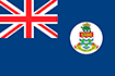 Ilhas Cayman