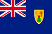Ilhas Turcas e Caicos