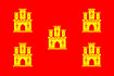 Poitou