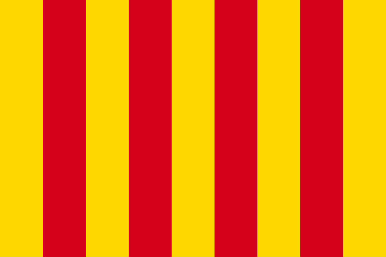Provença-Costa Azul