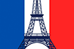 Região parisiense