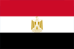 Egipto