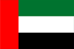 Emiratos Árabes Unidos