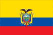 Equador
