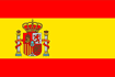 Espanha