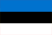 Estónia