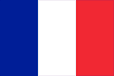 Alpes franceses