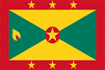 Granada