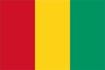 Guiné