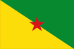 Guiana Francesa