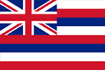Hawai