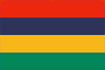 Maurícia
