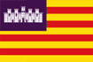 Baleares