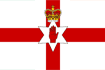 Irlanda do Norte