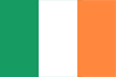 Irlanda