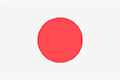 Japão