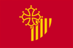 Languedoque-Rossilhão Mediterrâneo