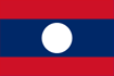 Laos