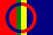 Lapónia