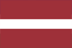 Letónia