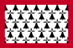 Limusino