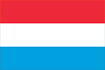 Luxemburgo