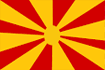 Macedónia