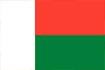 Madagáscar