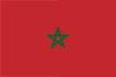 Marrocos