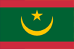 Mauritânia
