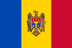 Moldávia