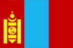 Mongólia