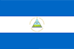 Nicarágua