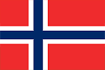 Noruega