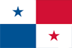 Panamá