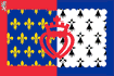País do Loire