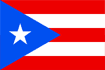 Porto Rico