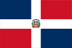 República Dominicana