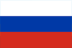 Rússia