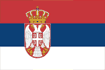 Sérvia
